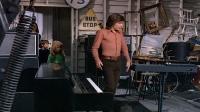 The Partridge Family